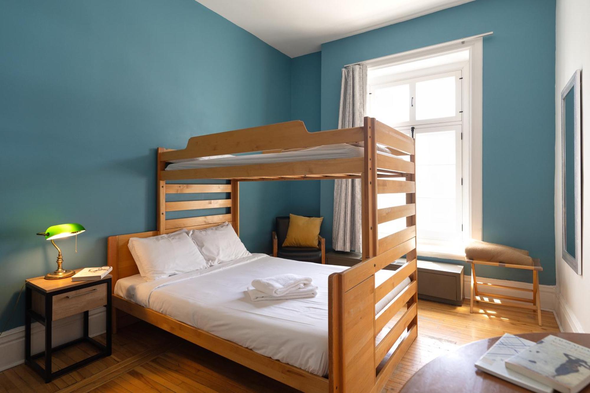 Basic Triple Room,1586836486:JPEG
