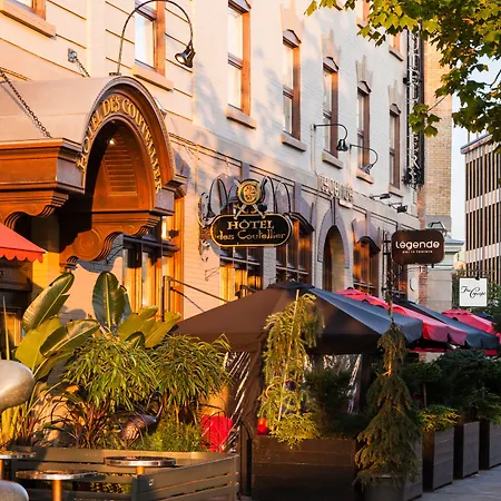 Hôtel des Coutellier-3